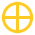 glyph symbol earth