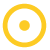 glyph symbol Sun