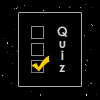 Astrology Quiz – Zodiac Signs & Elements