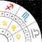 Learn astrology